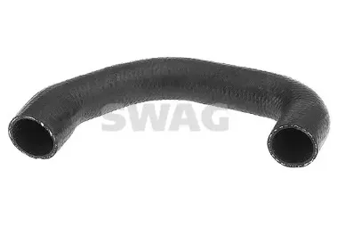 10 91 4016 SWAG Шланг радиатора 10 91 4016 SWAG Шланг радиатора